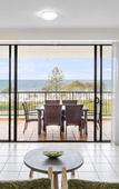 Туры в отель Oaks Sunshine Coast Seaforth Resort