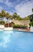 Туры в отель Oaks Sunshine Coast Seaforth Resort