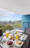 Туры в отель Oaks Sunshine Coast Seaforth Resort
