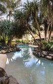 Туры в отель Oaks Sunshine Coast Seaforth Resort