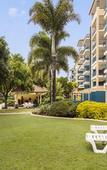 Туры в отель Oaks Sunshine Coast Seaforth Resort