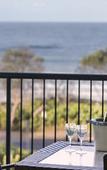 Туры в отель Oaks Sunshine Coast Seaforth Resort