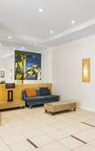 Туры в отель Oaks Sunshine Coast Seaforth Resort