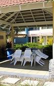 Туры в отель Oaks Sunshine Coast Seaforth Resort