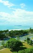 Туры в отель Oaks Sunshine Coast Seaforth Resort