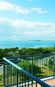 Туры в отель Oaks Sunshine Coast Seaforth Resort