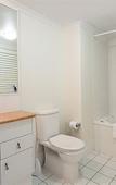 Туры в отель Oaks Sunshine Coast Seaforth Resort