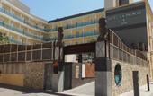 Туры в отель La Palmera & Spa