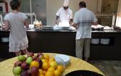 Туры в отель La Palmera & Spa