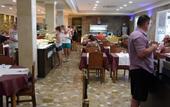 Туры в отель La Palmera & Spa