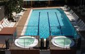 Туры в отель La Palmera & Spa