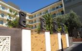Туры в отель La Palmera & Spa