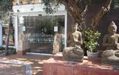 Туры в отель La Palmera & Spa