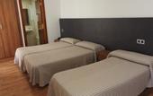 Туры в отель La Palmera & Spa