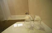 Туры в отель La Palmera & Spa