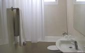 Туры в отель La Palmera & Spa