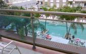 Туры в отель La Palmera & Spa