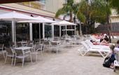 Туры в отель La Palmera & Spa