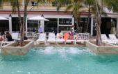 Туры в отель La Palmera & Spa
