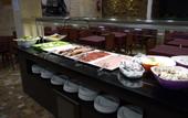 Туры в отель La Palmera & Spa