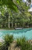 Туры в отель Spicers Tamarind Retreat
