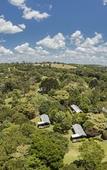 Туры в отель Spicers Tamarind Retreat