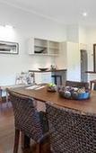 Туры в отель Spicers Tamarind Retreat