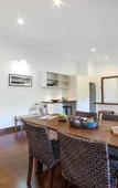 Туры в отель Spicers Tamarind Retreat
