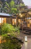 Туры в отель Spicers Tamarind Retreat