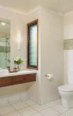 Туры в отель Spicers Tamarind Retreat