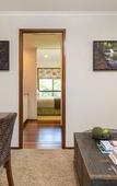 Туры в отель Spicers Tamarind Retreat