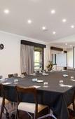 Туры в отель Spicers Tamarind Retreat