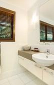 Туры в отель Spicers Tamarind Retreat