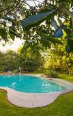 Туры в отель Spicers Tamarind Retreat