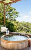 Туры в отель Spicers Tamarind Retreat