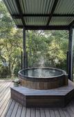 Туры в отель Spicers Tamarind Retreat