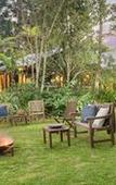 Туры в отель Spicers Tamarind Retreat