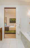 Туры в отель Spicers Tamarind Retreat