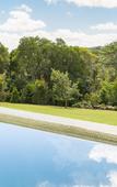 Туры в отель Spicers Tamarind Retreat