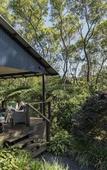 Туры в отель Spicers Tamarind Retreat