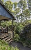 Туры в отель Spicers Tamarind Retreat