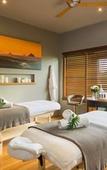 Туры в отель Spicers Tamarind Retreat
