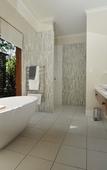 Туры в отель Spicers Tamarind Retreat