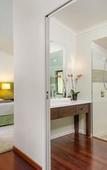 Туры в отель Spicers Tamarind Retreat