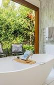 Туры в отель Spicers Tamarind Retreat