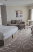 Туры в отель Novotel Wollongong Northbeach
