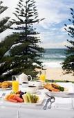 Туры в отель Novotel Wollongong Northbeach