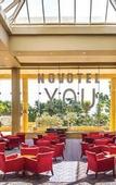Туры в отель Novotel Wollongong Northbeach
