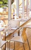 Туры в отель Novotel Wollongong Northbeach