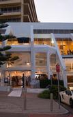 Туры в отель Novotel Wollongong Northbeach